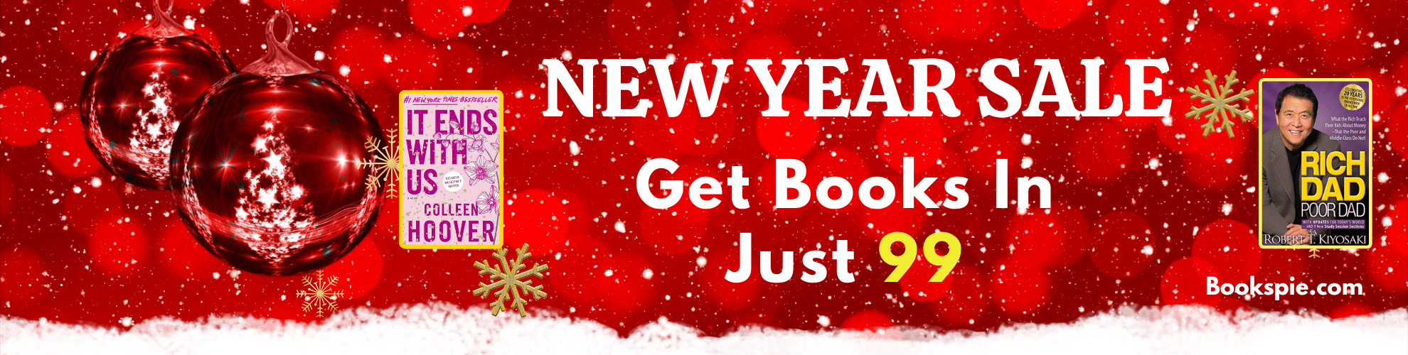 Bookspie Buy and Sell Books Online